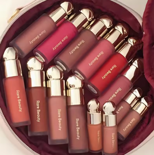 Rare Beauty Soft Pinch Liquid Blush