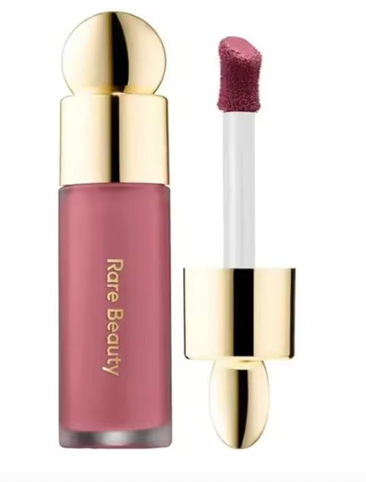 Rare Beauty Soft Pinch Liquid Blush