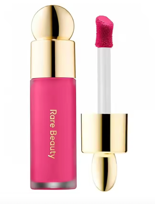 Rare Beauty Soft Pinch Liquid Blush