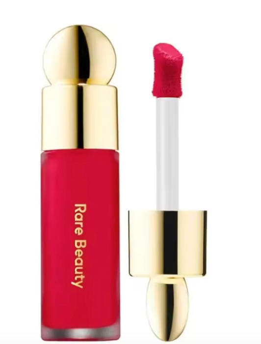 Rare Beauty Soft Pinch Liquid Blush