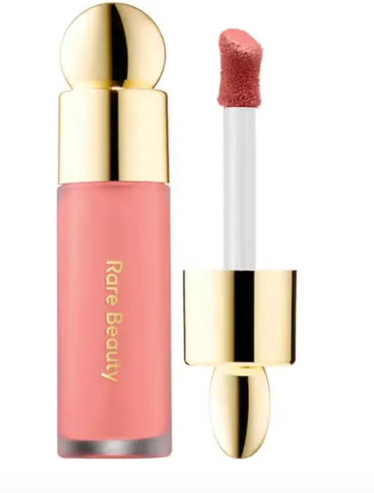 Rare Beauty Soft Pinch Liquid Blush