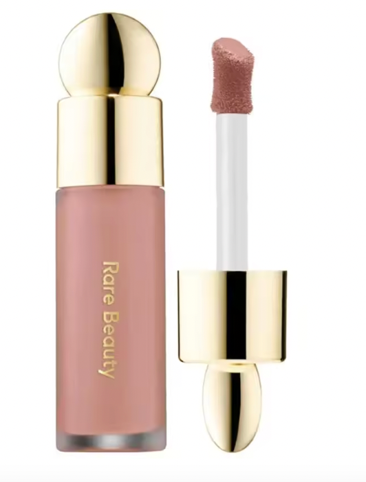 Rare Beauty Soft Pinch Liquid Blush