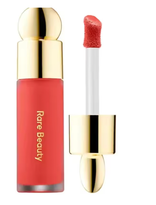Rare Beauty Soft Pinch Liquid Blush