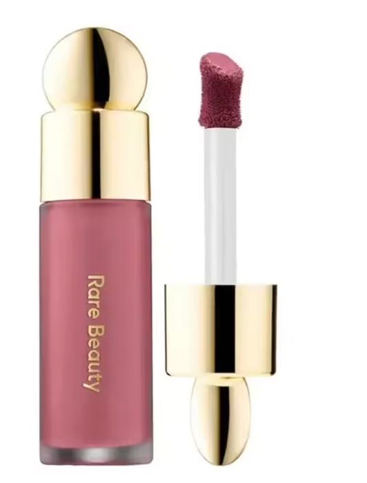 Rare Beauty Soft Pinch Liquid Blush