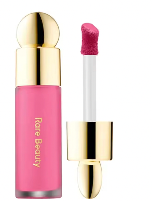Rare Beauty Soft Pinch Liquid Blush