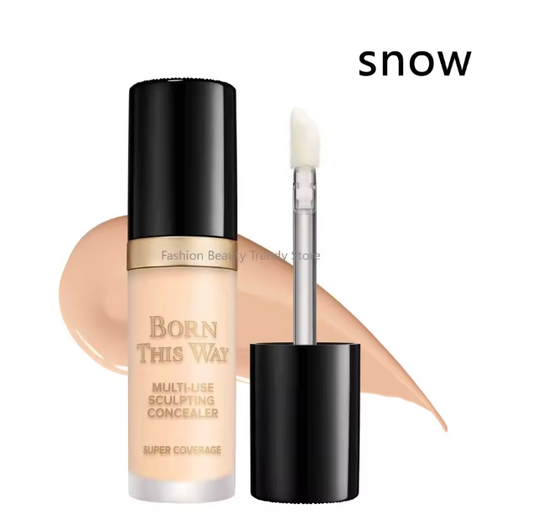 Born This Way Super Coverage Concealer