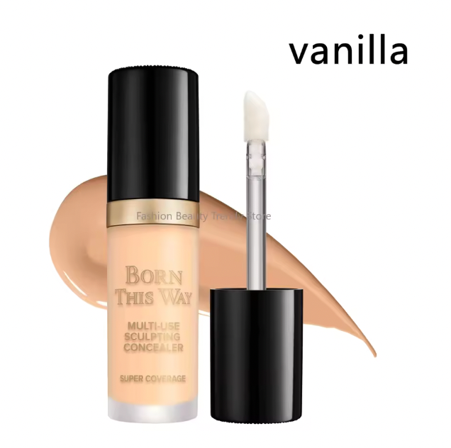 Born This Way Super Coverage Concealer
