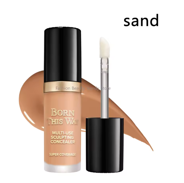 Born This Way Super Coverage Concealer