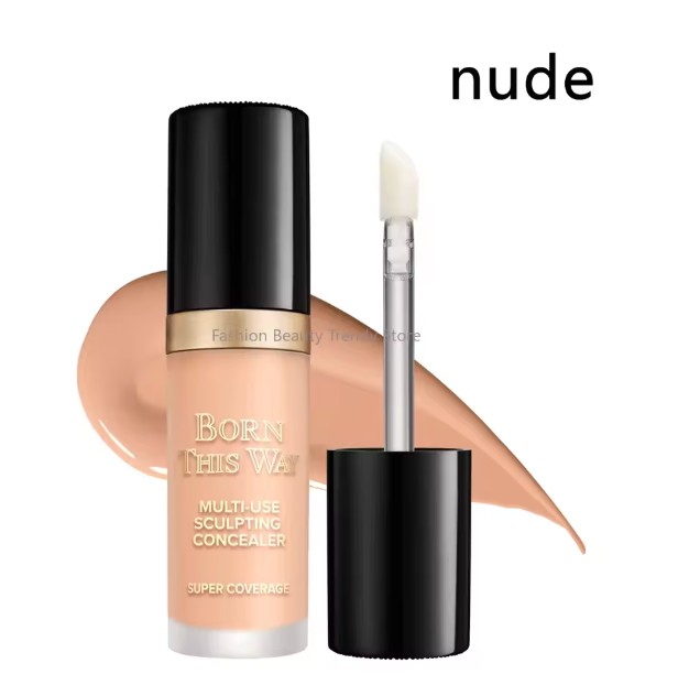 Born This Way Super Coverage Concealer
