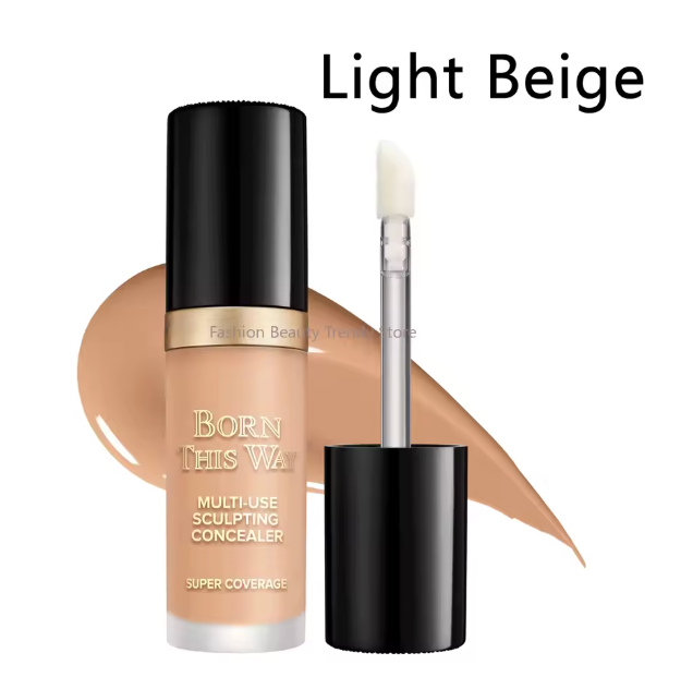 Born This Way Super Coverage Concealer