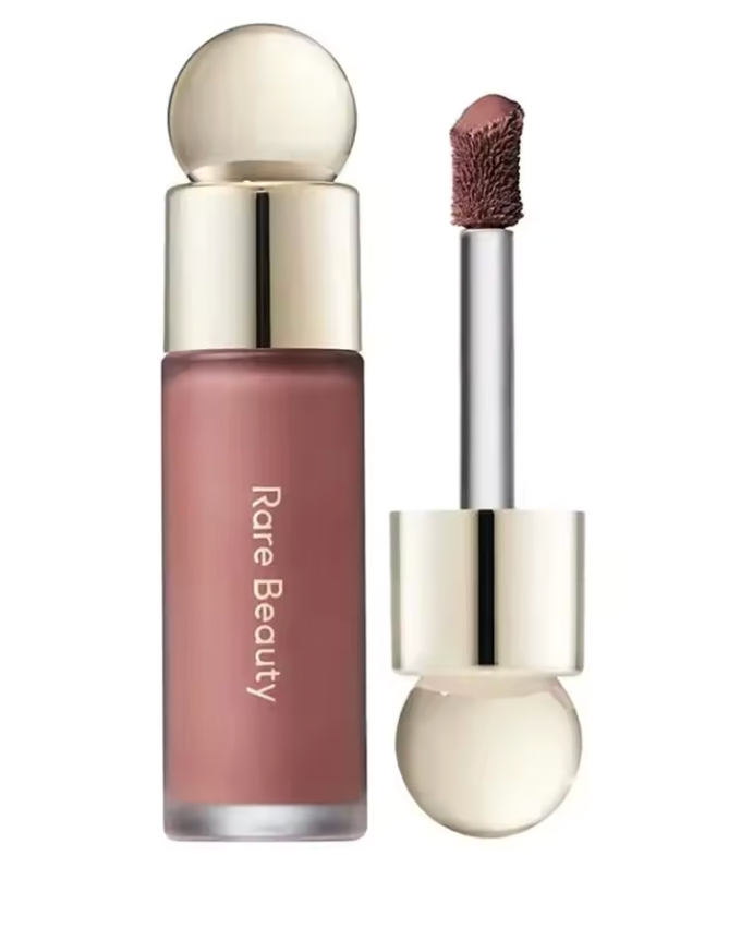Rare Beauty Soft Pinch Liquid Blush