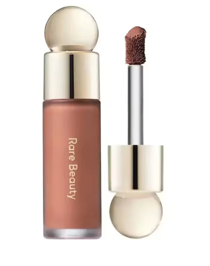 Rare Beauty Soft Pinch Liquid Blush